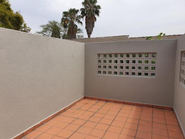Apartment for sale in Eastern Cape