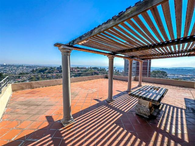 Apartment for sale in Seaview, Kwazulu-natal