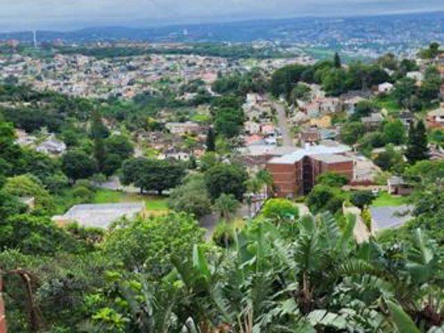Apartment for rent in Seaview, Kwazulu-natal