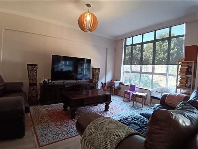 Apartment for rent in Durban