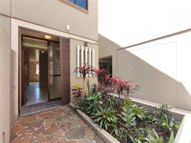 Apartment for rent in Durban, Kwazulu-natal