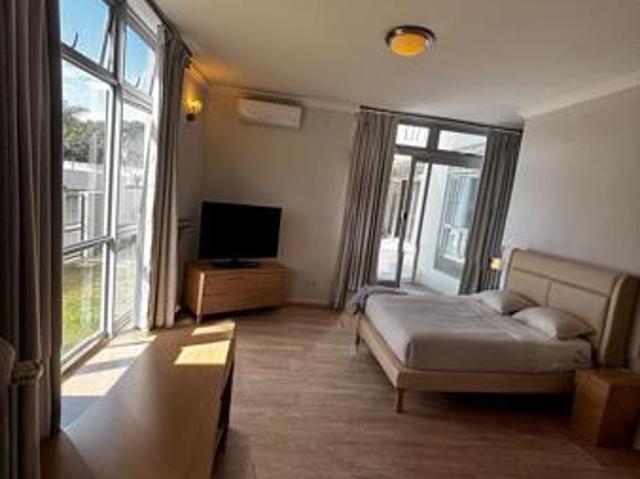 Apartment for rent in Vosloorus, Gauteng