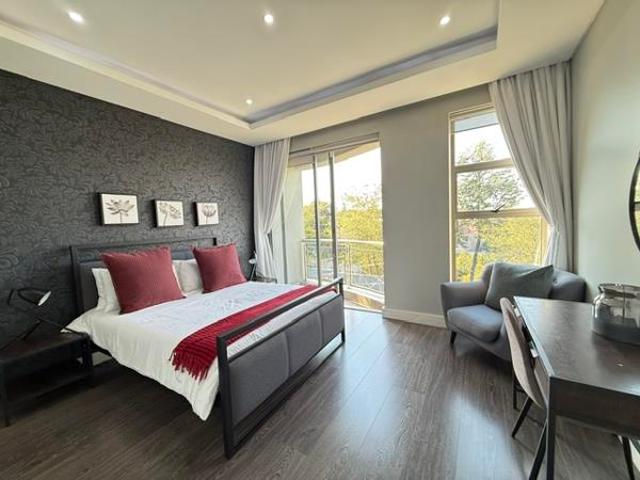 Apartment for rent in Vosloorus, Gauteng