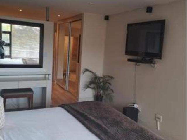 Apartment for rent in Vosloorus, Gauteng