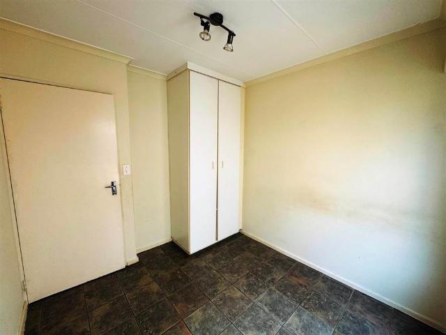 Apartment for sale in Seaview, Kwazulu-natal