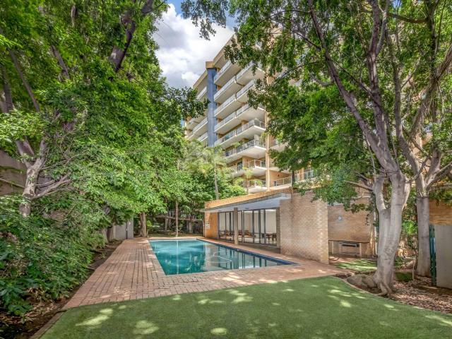 Apartment for sale in Alexandra, Gauteng