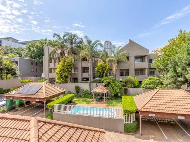 Apartment for rent in Vosloorus, Gauteng