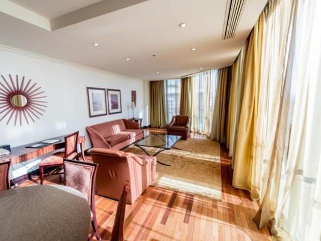 Apartment for rent in Vosloorus, Gauteng