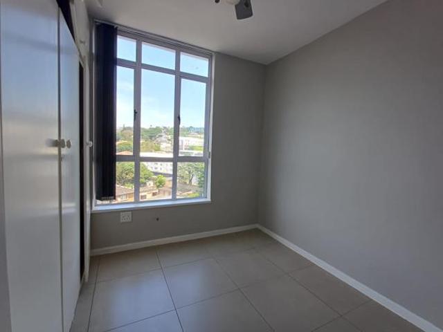Apartment for rent in Seaview, Kwazulu-natal