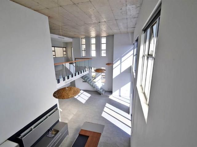 Apartment for sale in Vosloorus, Gauteng