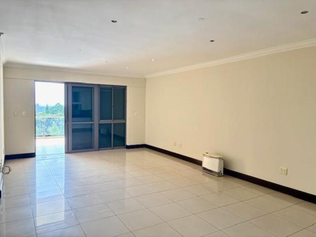 Apartment for rent in Vosloorus, Gauteng