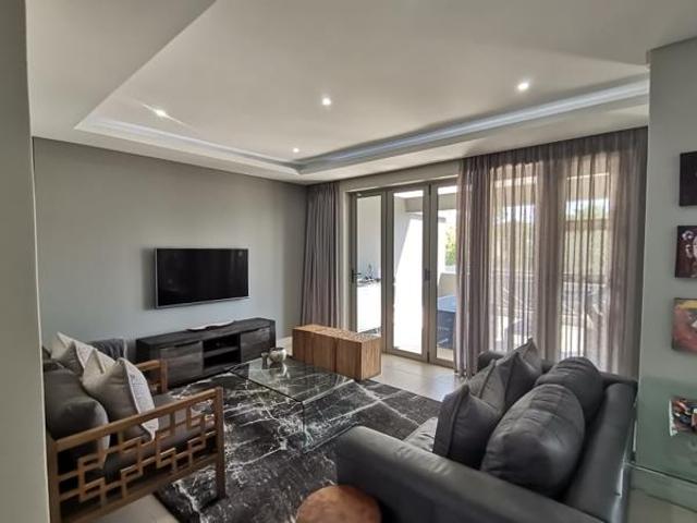 Apartment for rent in Vosloorus, Gauteng
