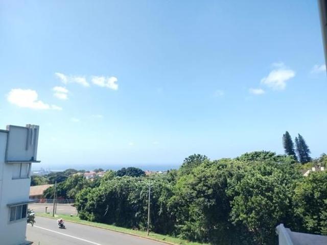 Apartment for rent in Alexandra, Gauteng