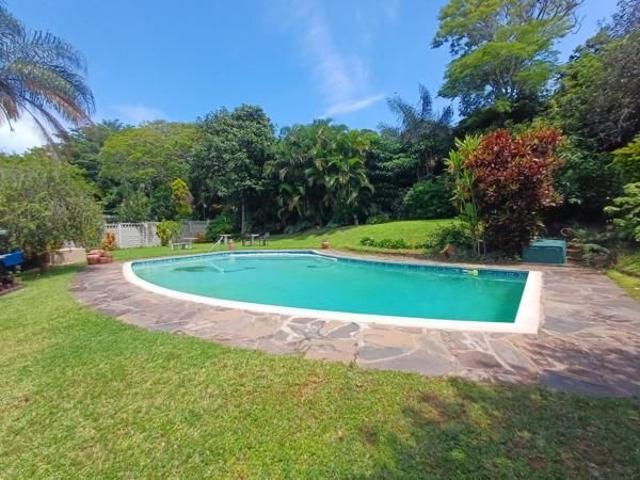 Apartment for rent in Seaview, Kwazulu-natal