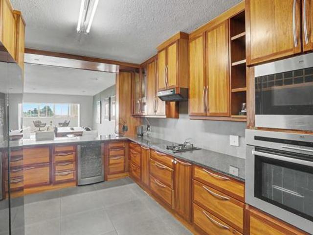 Apartment for rent in Vosloorus, Gauteng