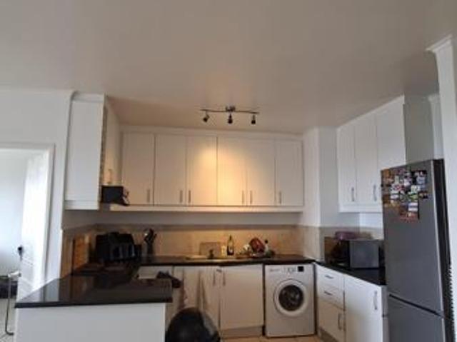 Apartment for rent in Seaview, Kwazulu-natal
