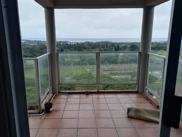 Apartment for sale in Durban, eThekwini Metropolitan Municipality