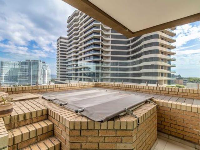 Apartment for rent in Vosloorus, Gauteng
