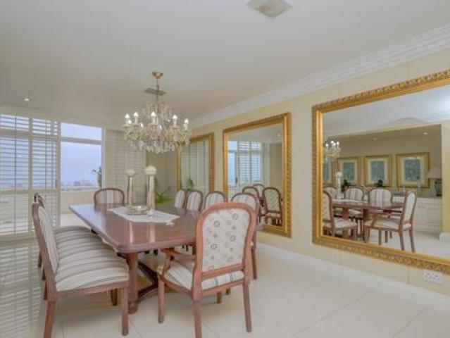 Apartment for sale in Seaview, Kwazulu-natal