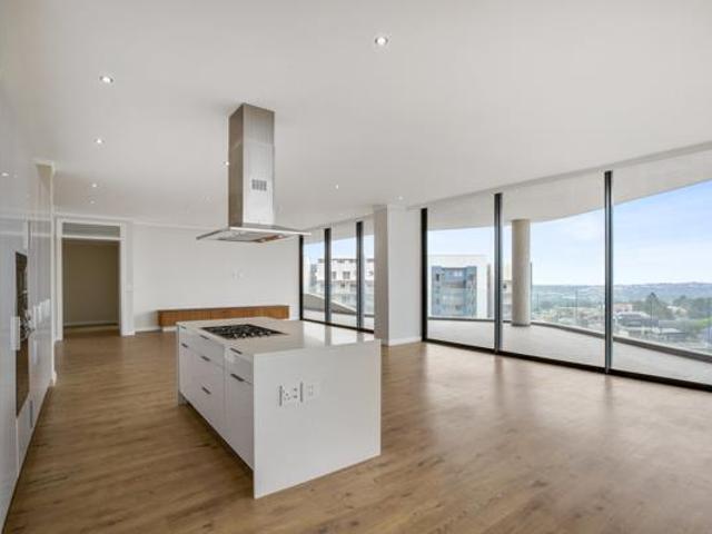 Apartment for rent in Alexandra, Gauteng