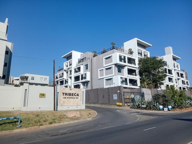 Apartment for rent in Alexandra, Gauteng