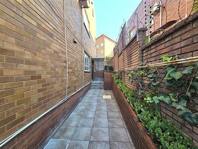 Apartment for rent in Morningside, Seaview