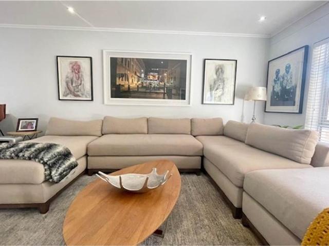 Apartment for sale in Vosloorus, Gauteng