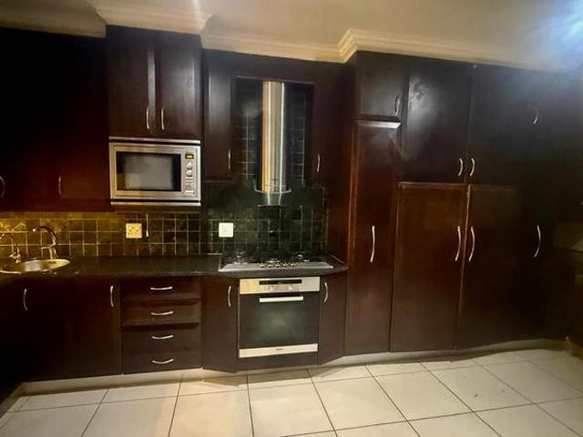 Apartment for rent in Vosloorus, Gauteng