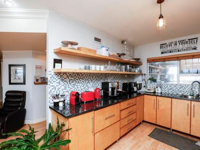 Apartment for rent in Seaview, Kwazulu-natal