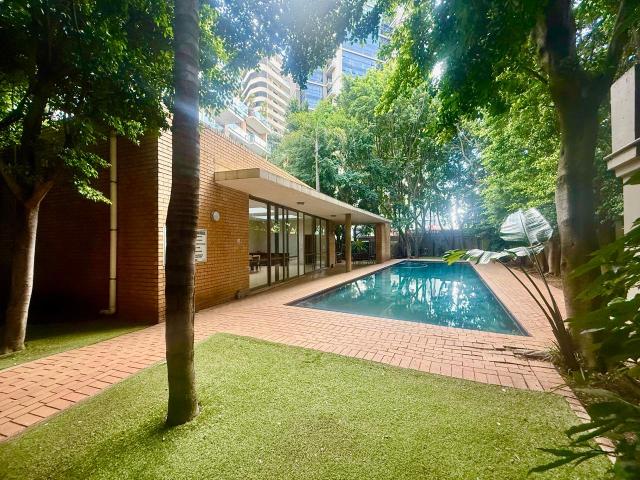 Apartment for rent in Alexandra, Gauteng