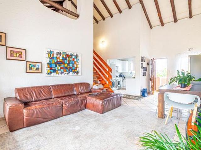 Apartment for rent in East London, Eastern Cape