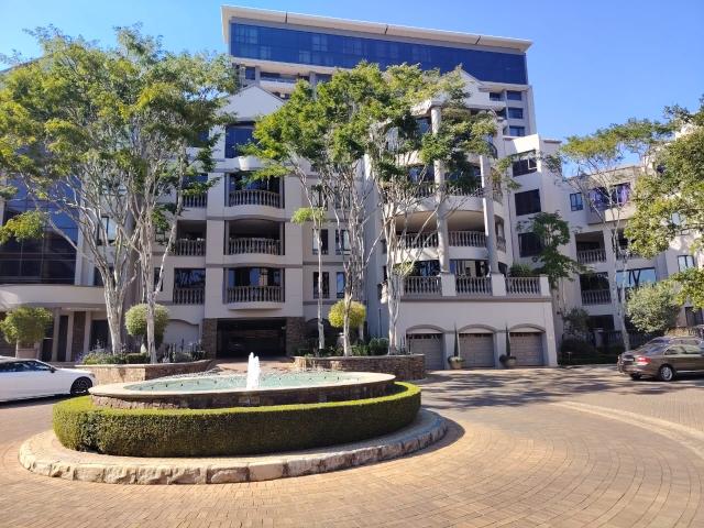 Apartment for sale in Alexandra, Gauteng