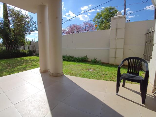 Apartment for rent in Alexandra, Gauteng