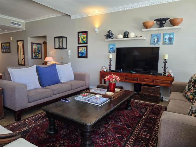 Apartment for sale in Seaview, Kwazulu-natal
