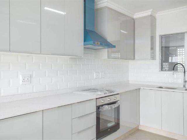 Apartment for sale in Seaview, Kwazulu-natal