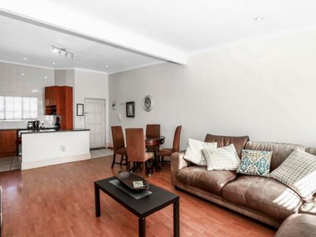 Apartment for rent in Vosloorus, Gauteng