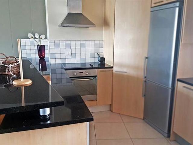 Apartment for rent in Vosloorus, Gauteng