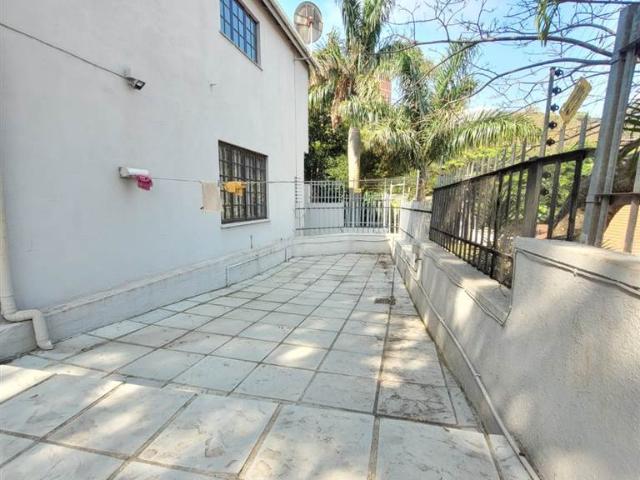 Apartment for sale in Seaview, Kwazulu-natal
