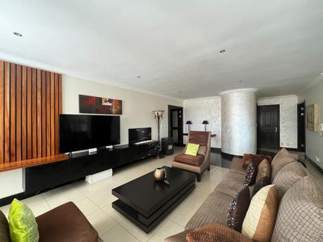 Apartment for rent in Vosloorus, Gauteng