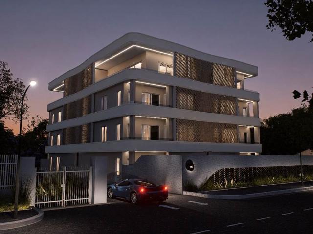Apartment for sale in Seaview, Kwazulu-natal