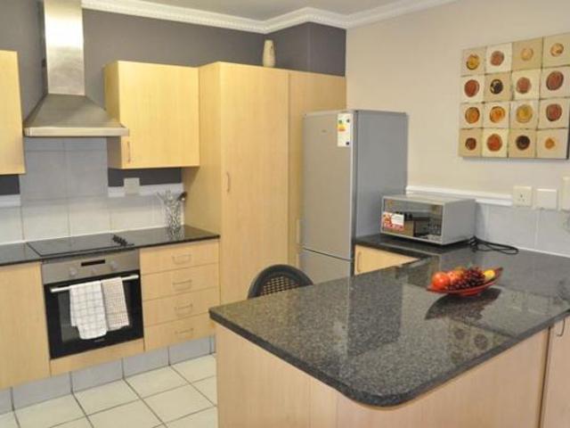 Apartment for rent in Vosloorus, Gauteng