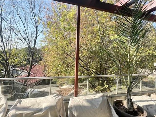 Apartment for sale in Vosloorus, Gauteng