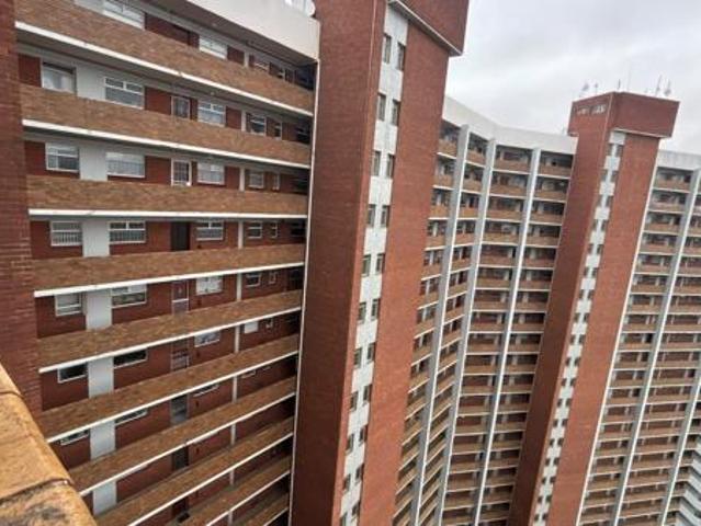 Apartment for rent in Durban, eThekwini Metropolitan Municipality