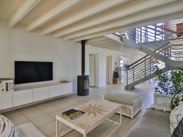 Apartment for sale in Alexandra, Gauteng