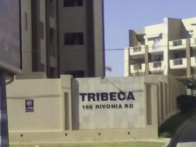 Apartment for rent in Alexandra, Gauteng
