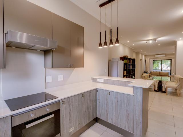 Apartment for sale in Alexandra, Gauteng