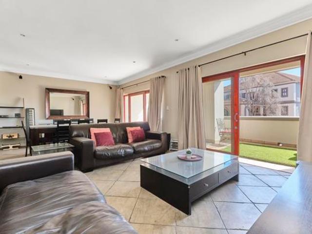 Apartment for rent in Vosloorus, Gauteng
