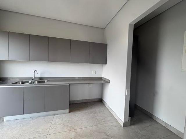 Apartment for rent in Vosloorus, Gauteng