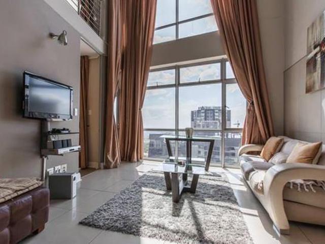 Apartment for rent in Alexandra, Gauteng
