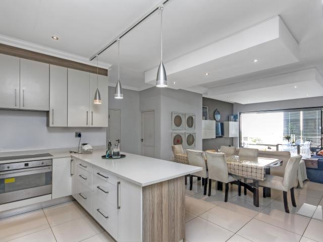 Apartment for sale in Alexandra, Gauteng